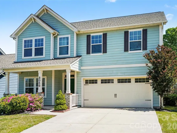 5048 Thomasville Dr, Belmont, NC 28012