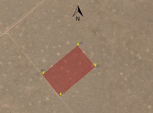 1 W Mora Dr, Belen, NM 87002