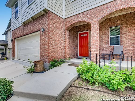 2nd image of 13114 Fairacres Way