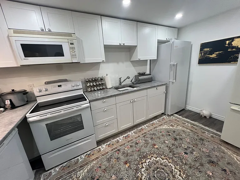 238 Glenway Cir #BASEMENT — Photo 6