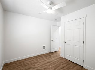 781 S 1800 W #2, Pingree, ID 83262