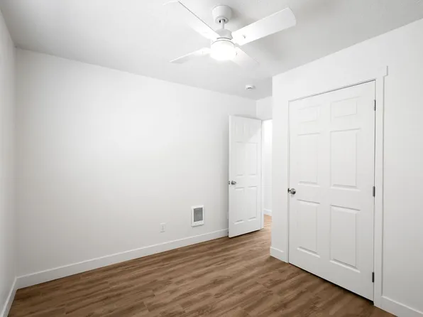 781 S 1800 W, Pingree, ID