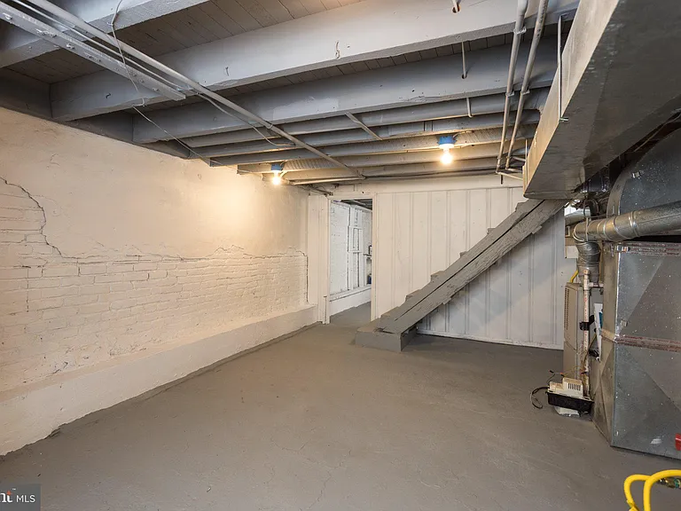 430 Fawcett St — Photo 23