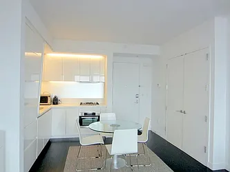 Rented by Rossi Living