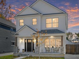 1907 Columbia Rd, Berkley, MI 48072