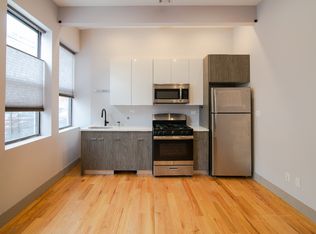 792 Onderdonk Ave #1L, Ridgewood, NY 11385