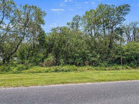 3rd image of 21103 NE 117TH AVENUE LOT 12