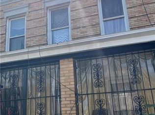 2906 Beverley Rd, Brooklyn, NY 11226