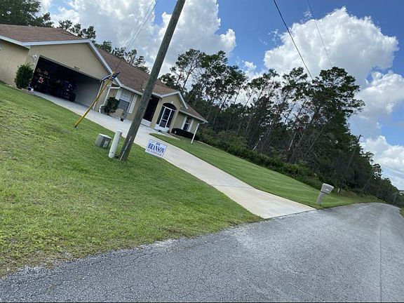 2nd image of 7803 Zambrana St