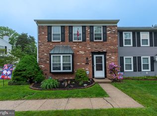 73 Hunt Dr, Horsham, PA 19044