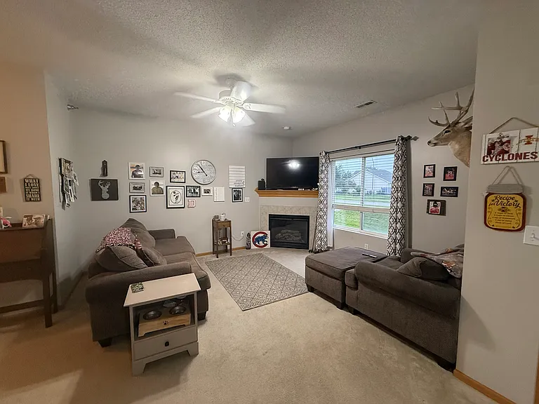 1360 SE Florence Dr #50 — Photo 7
