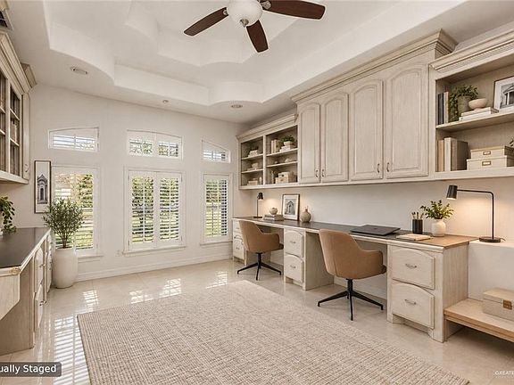 4th image of 4308 Sierra Dr