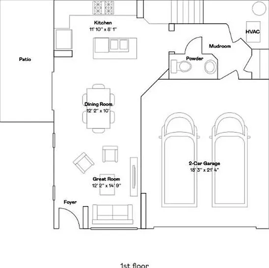 10634 Weston Way N — Photo 16