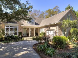 326 Stewart St, Sumter, SC 29150