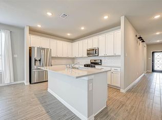 31427 Whitfield Ct, Fulshear, TX 77441