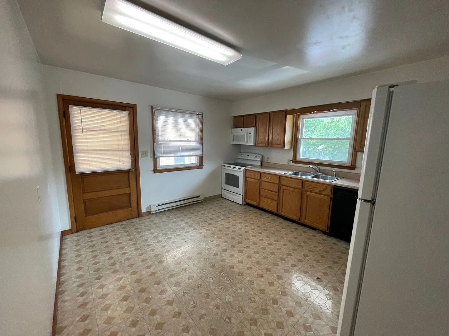414 Vine Street — Photo 4