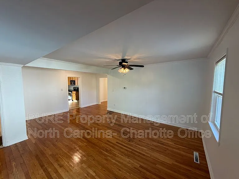 7201 Gilead Rd — Photo 7
