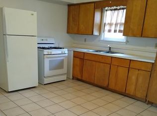 5500 Van Slyke Rd APT 3, Flint, MI 48507