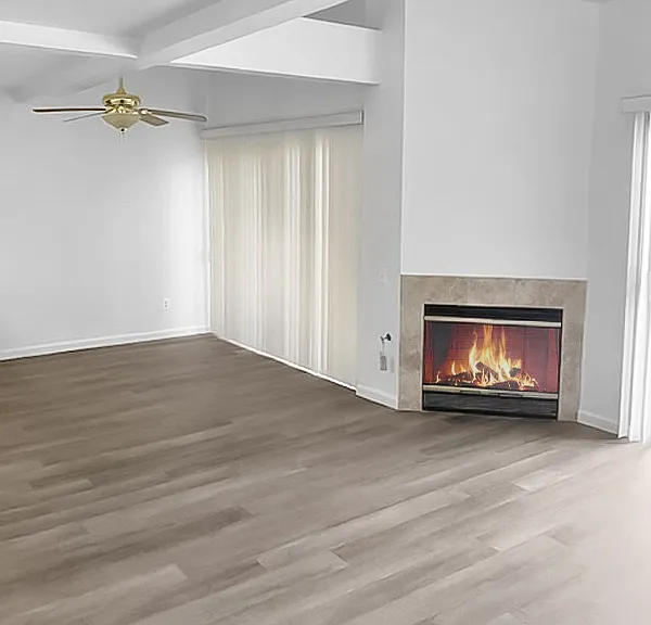 73720 Shadow Mountain Dr #15 — Photo 3