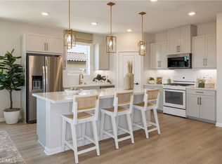 7672 Sienna Springs Loop, Highland, CA 92346