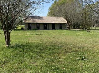 23225 Treakle Ln, Zachary, LA 70791