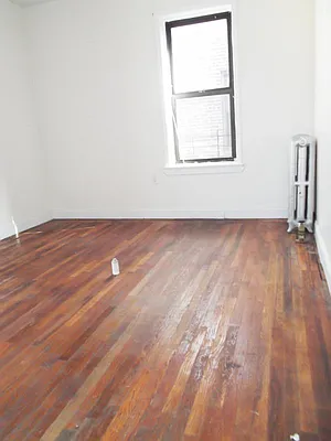 Rented by Bohemia Realty Group | media 6