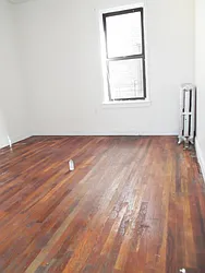 Rented by Bohemia Realty Group