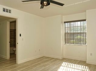 13827 Fairway Island Dr APT 1217, Orlando, FL 32837