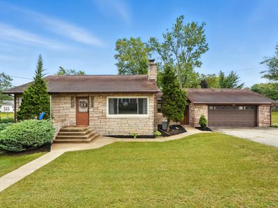 401 10th St SW, Demotte, IN, 46310