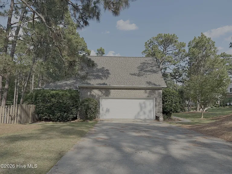 258 Juniper Creek Blvd — Photo 3