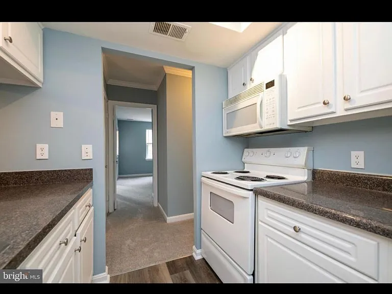 8205 Whispering Oaks Way #301 — Photo 9