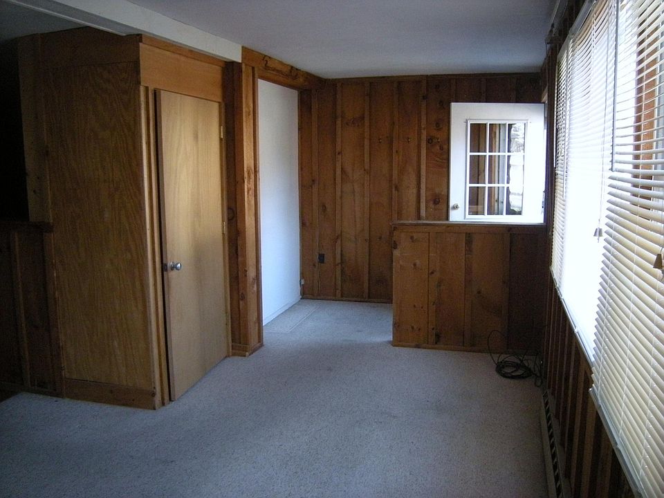 Building Photo 3