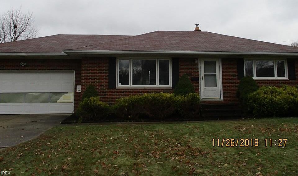 1st image of 7790 Selwick Dr