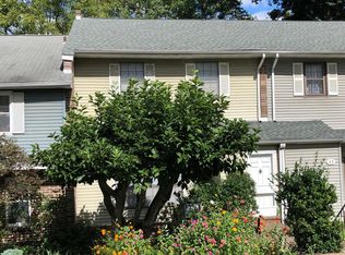 46 Woodbridge Ct N, Langhorne, PA 19053