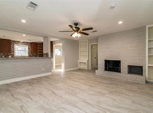 2602 Florence Ave, Pasadena, TX 77502