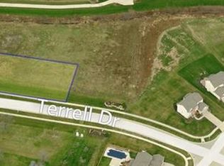 8807 Bender Rd, North ridgeville, OH 44039