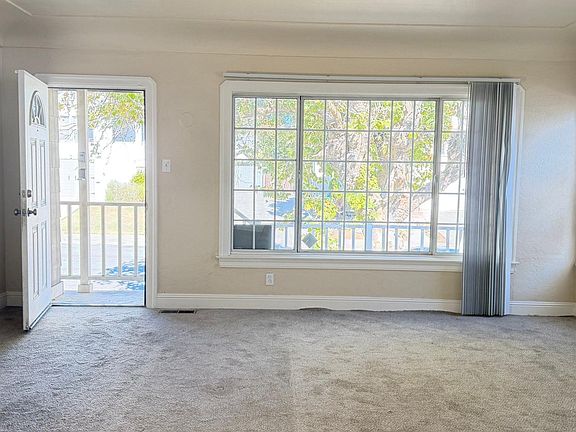 3rd image of 7 Howard Ave
