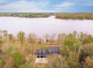 36880 Ingebo Trl, Cohasset, MN 55721