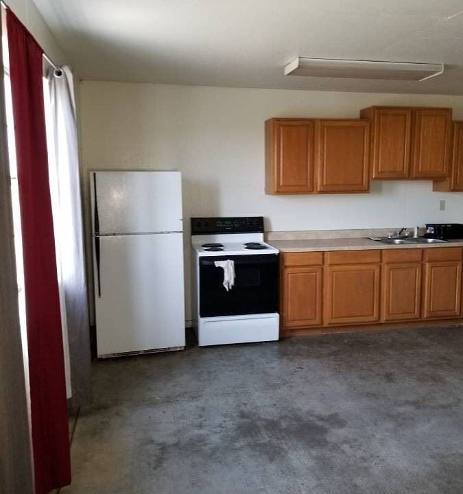 1st image of 6105 Fm 3331 APT A