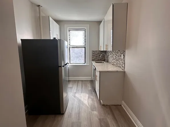 5301-05 Palisade Avenue image 1 of 11