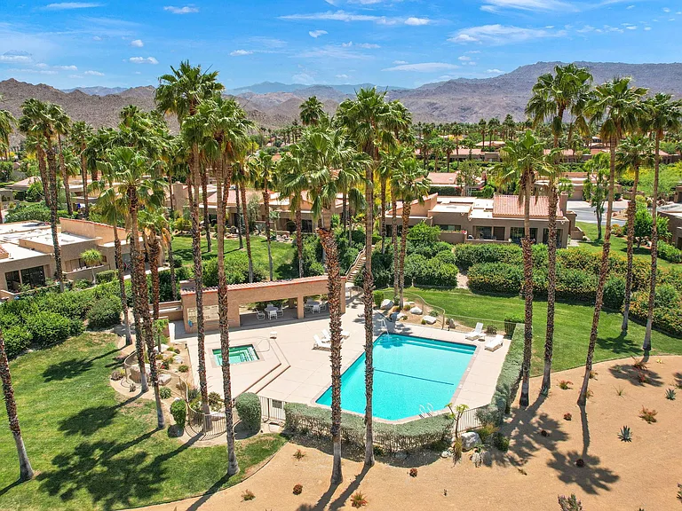 73167 Ajo Ln — Photo 39