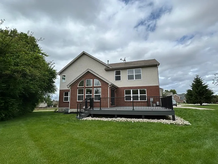 9130 Bennington Way — Photo 7