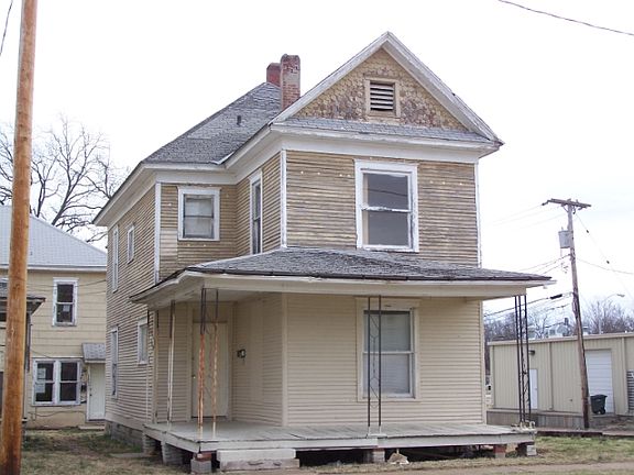 5th image of 1620 Belmont Ave