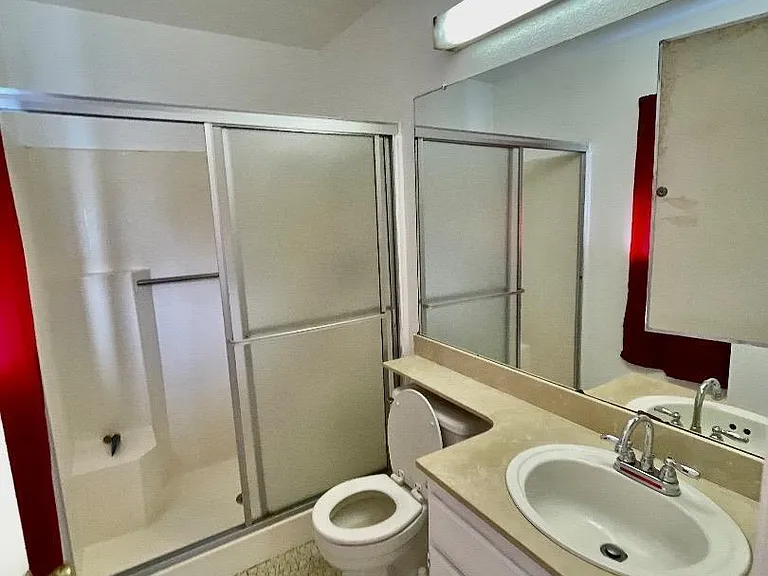 3400 Crowley Ct — Photo 6