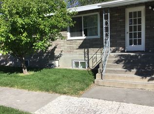 239 Castleford St W #239, Twin Falls, ID 83301
