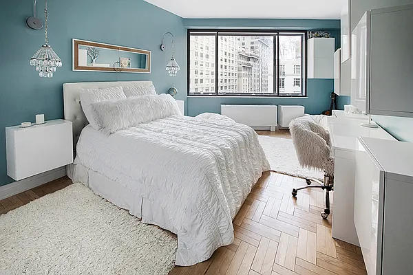 Sold by Empire State Properties | media 16