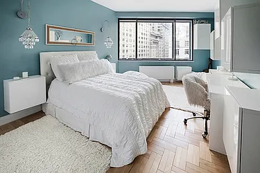Sold by Empire State Properties
