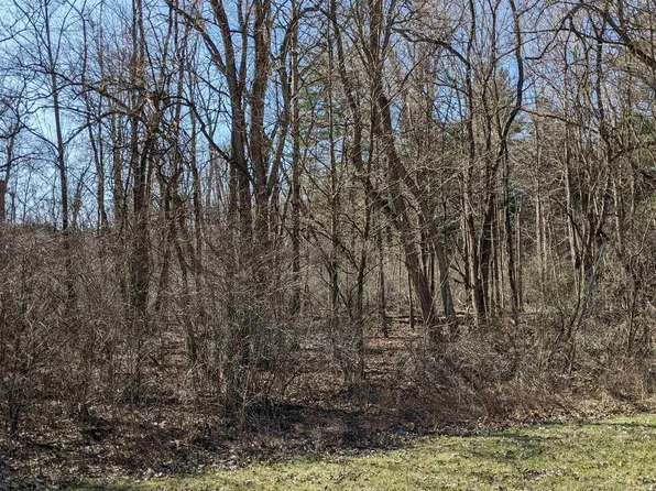 W 500 S, Portland, IN 47371