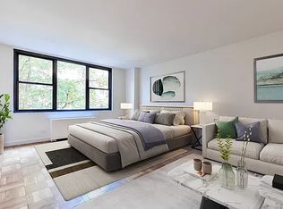 150 E 39th St APT 508, New York, NY 10016