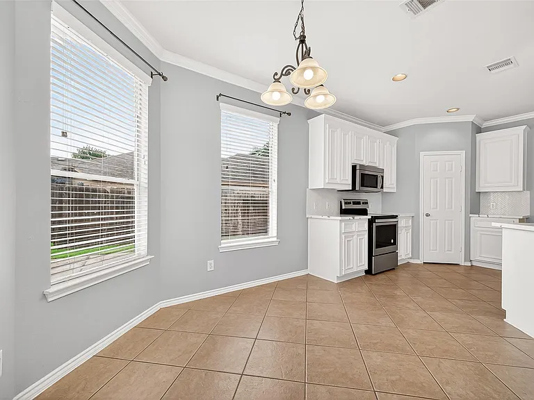 26806 Shoal Hollow Ct — Photo 18